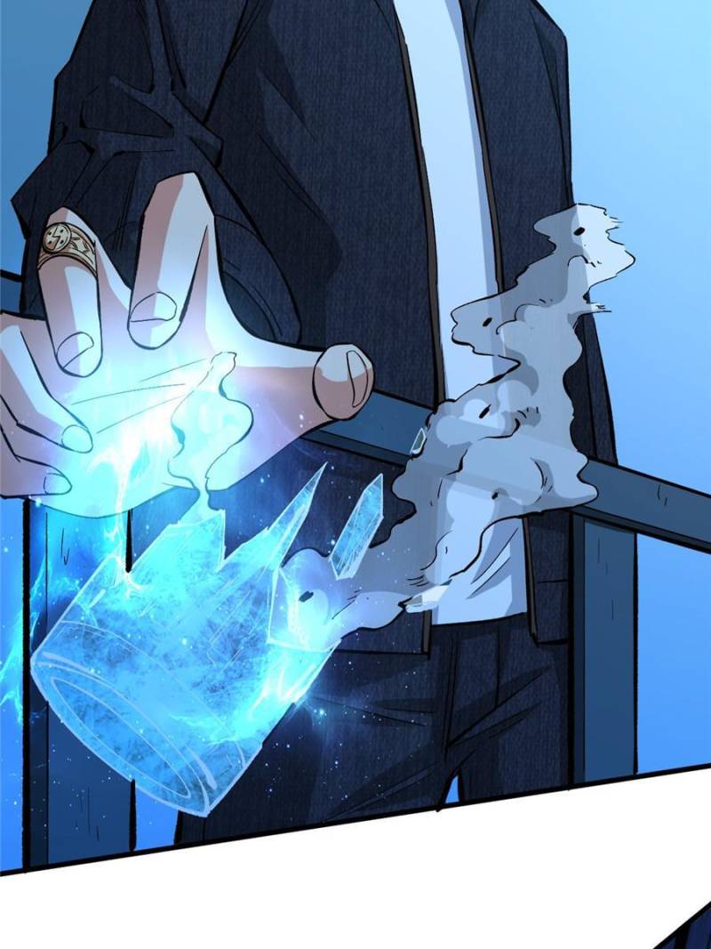 Read Endgame Restart EN Manga Online