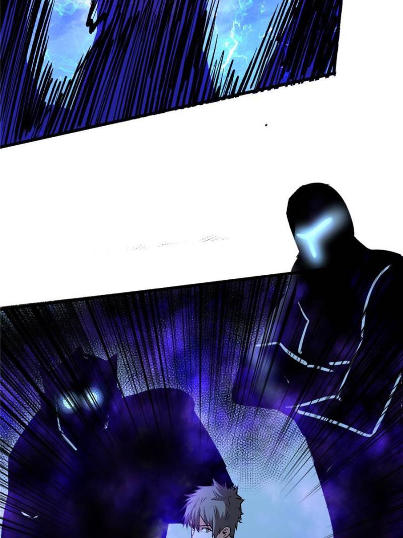 Read Endgame Restart EN Manga Online