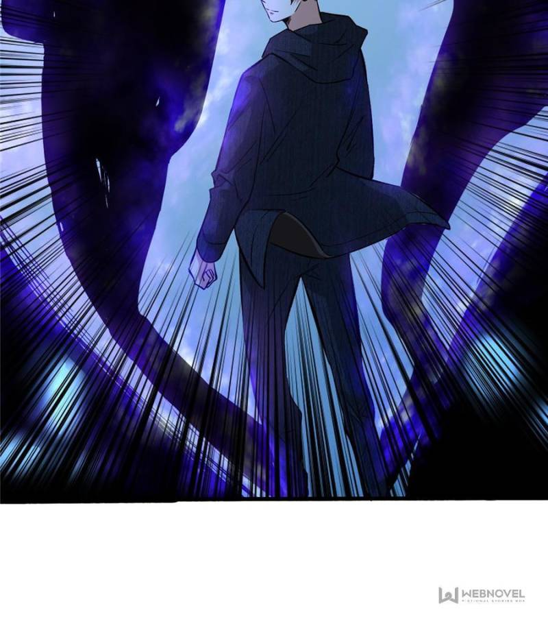 Read Endgame Restart EN Manga Online