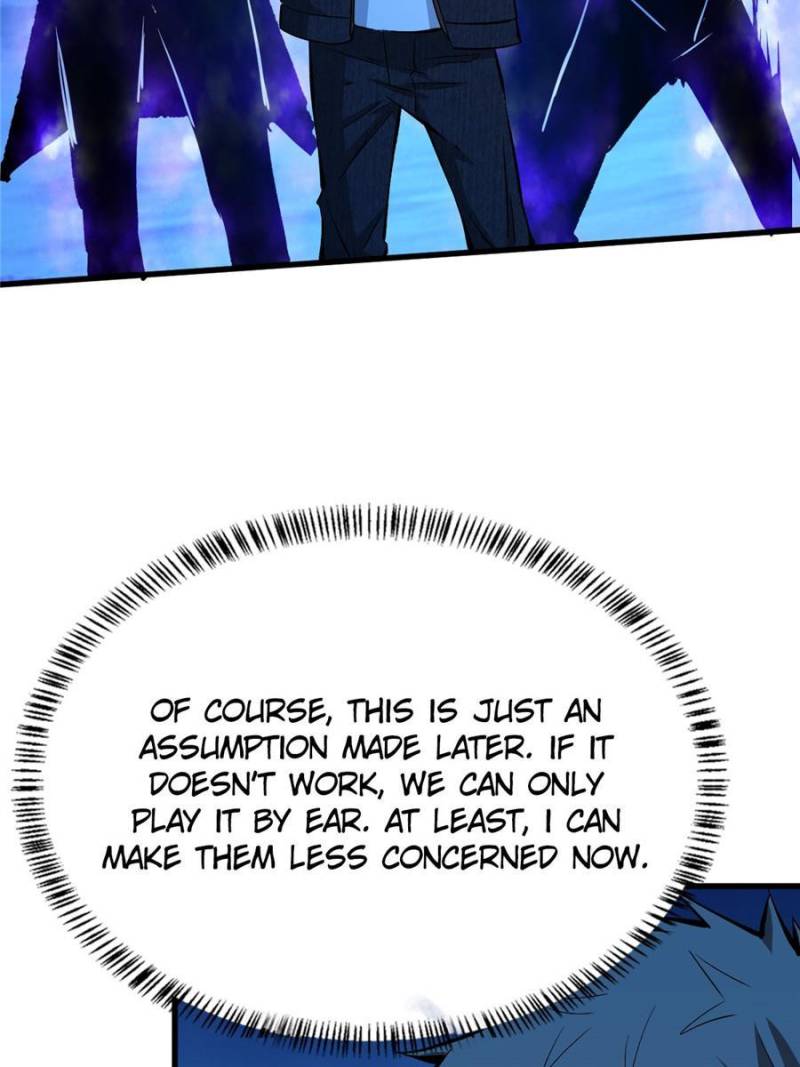 Read Endgame Restart EN Manga Online