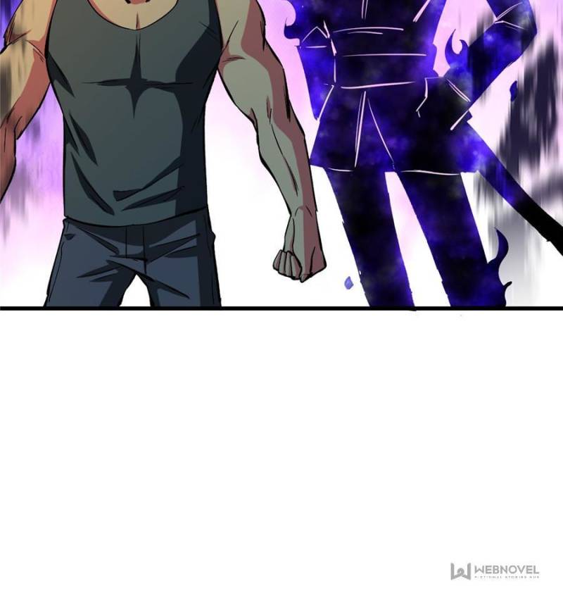 Read Endgame Restart EN Manga Online