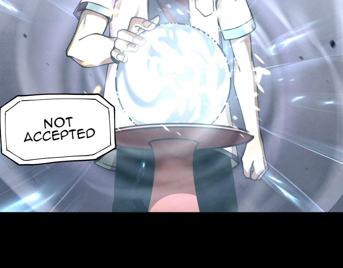 Read Extraordinary Evolution EN Manga Online