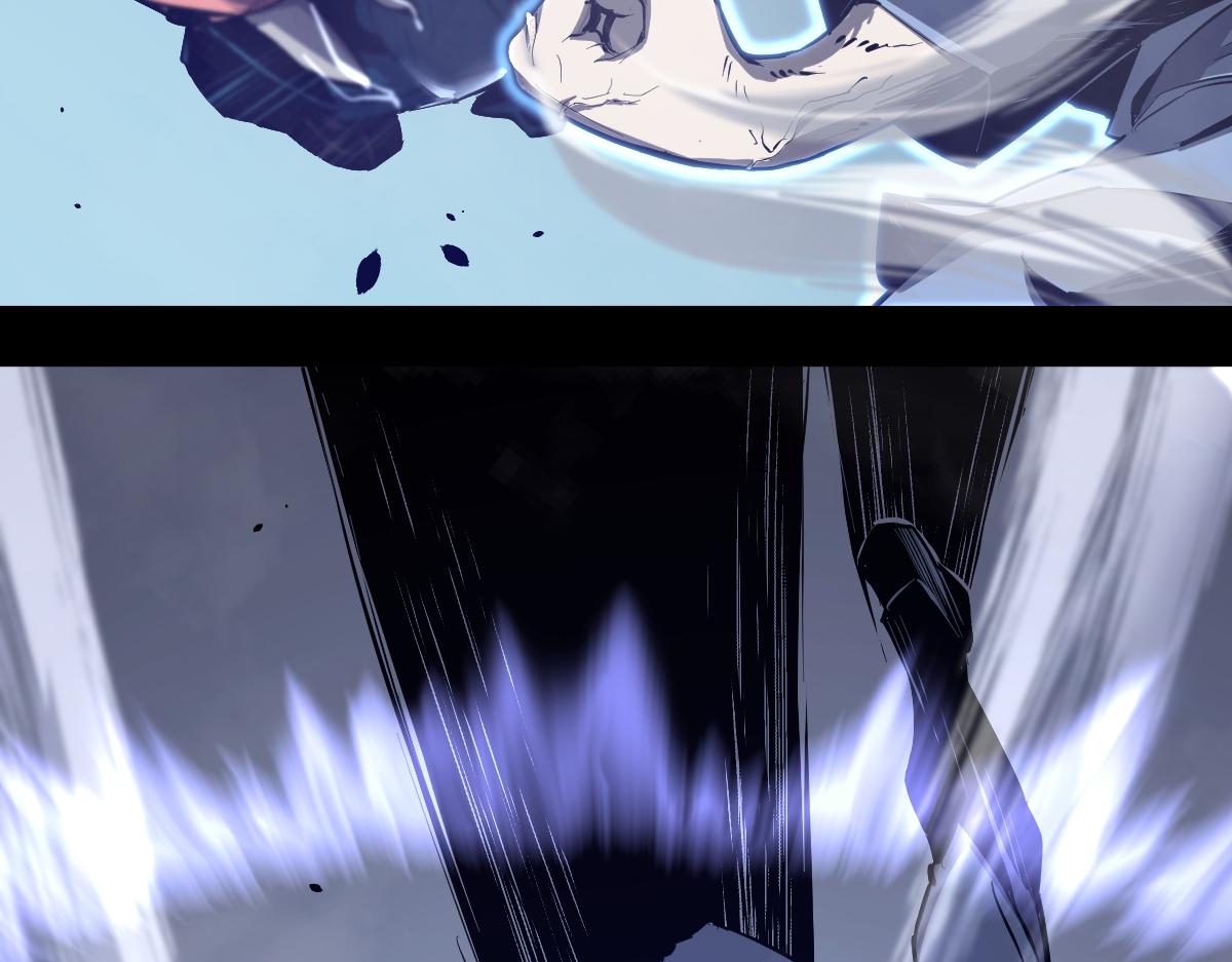 Read Extraordinary Evolution EN Manga Online