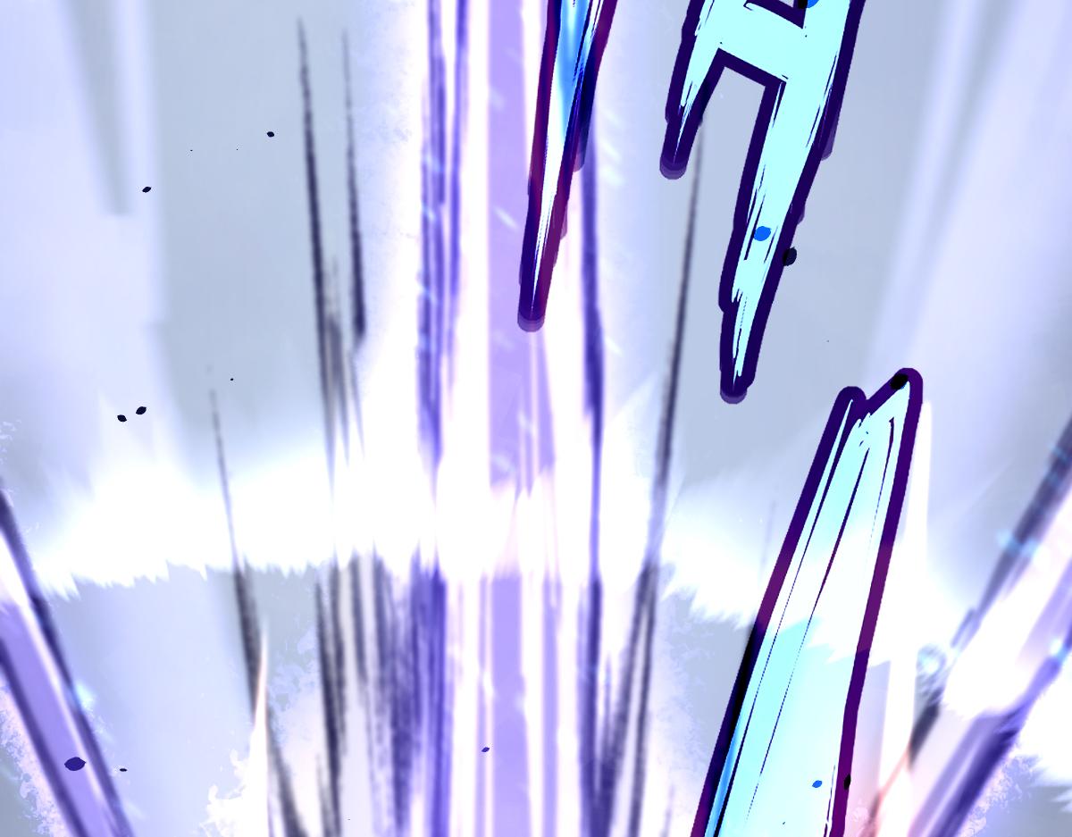 Read Extraordinary Evolution EN Manga Online