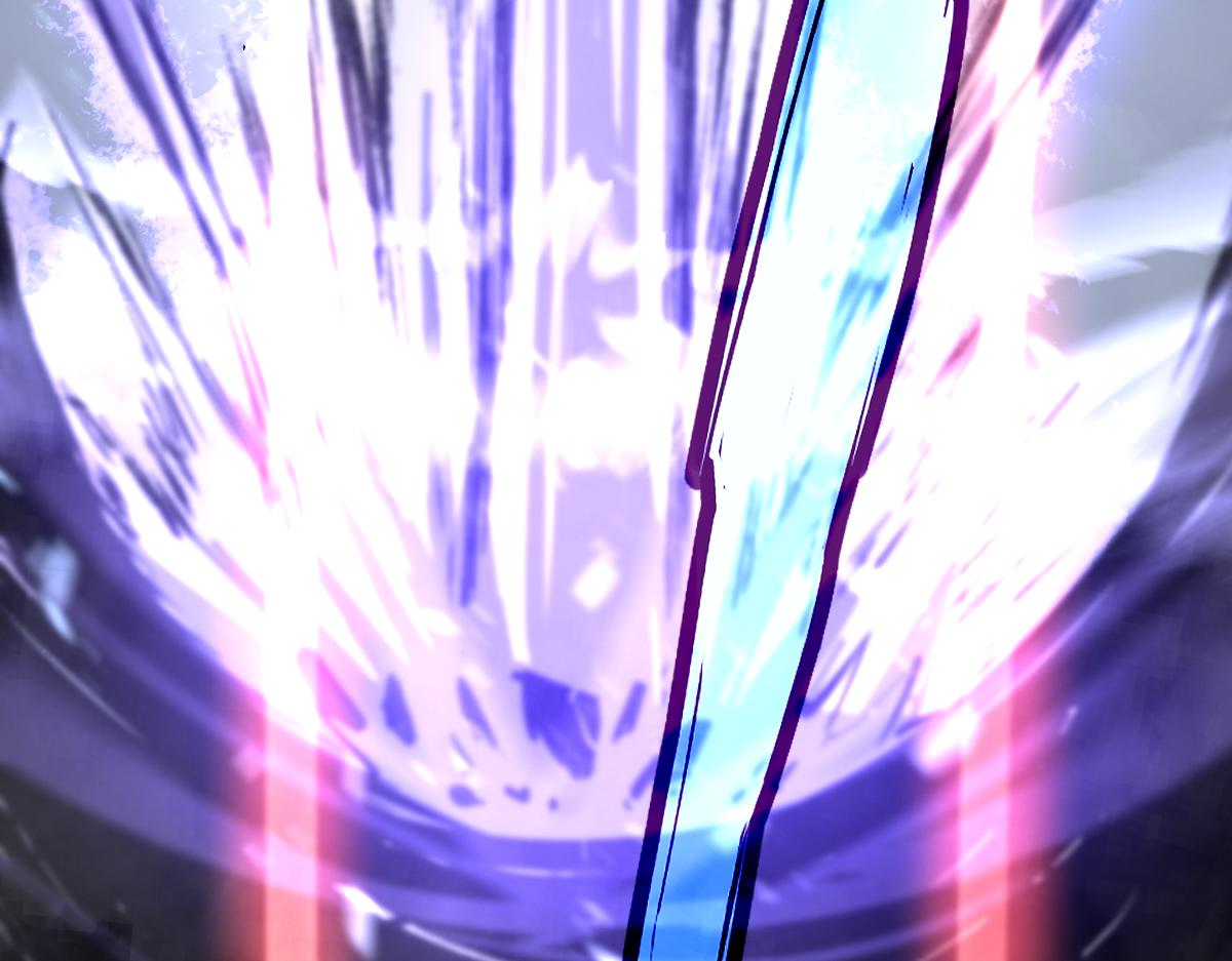 Read Extraordinary Evolution EN Manga Online