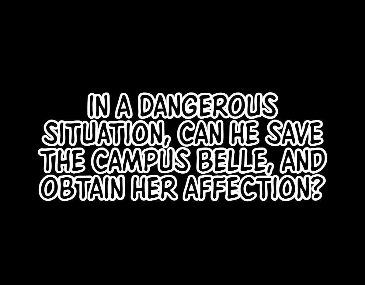 Read Extraordinary Evolution EN Manga Online