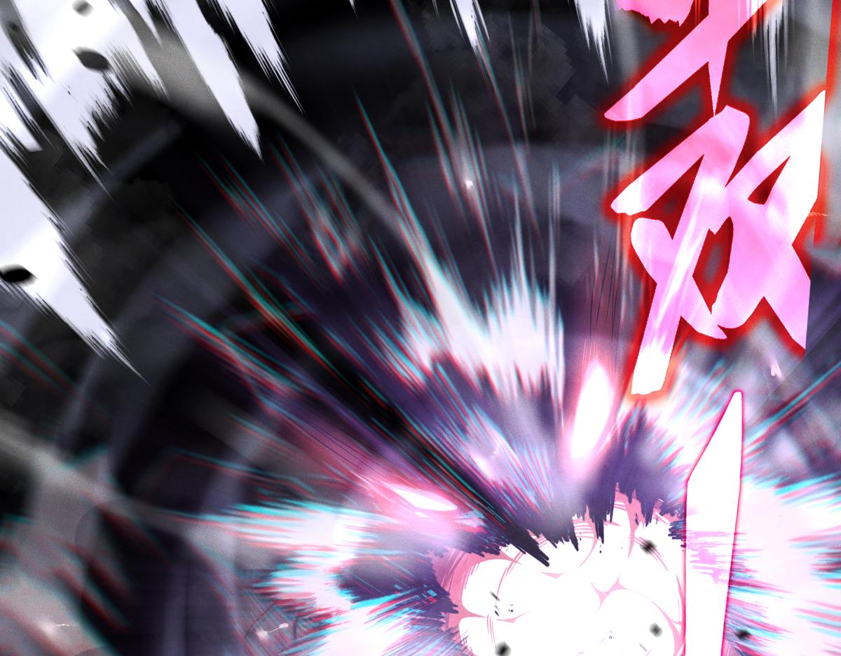 Read Extraordinary Evolution EN Manga Online