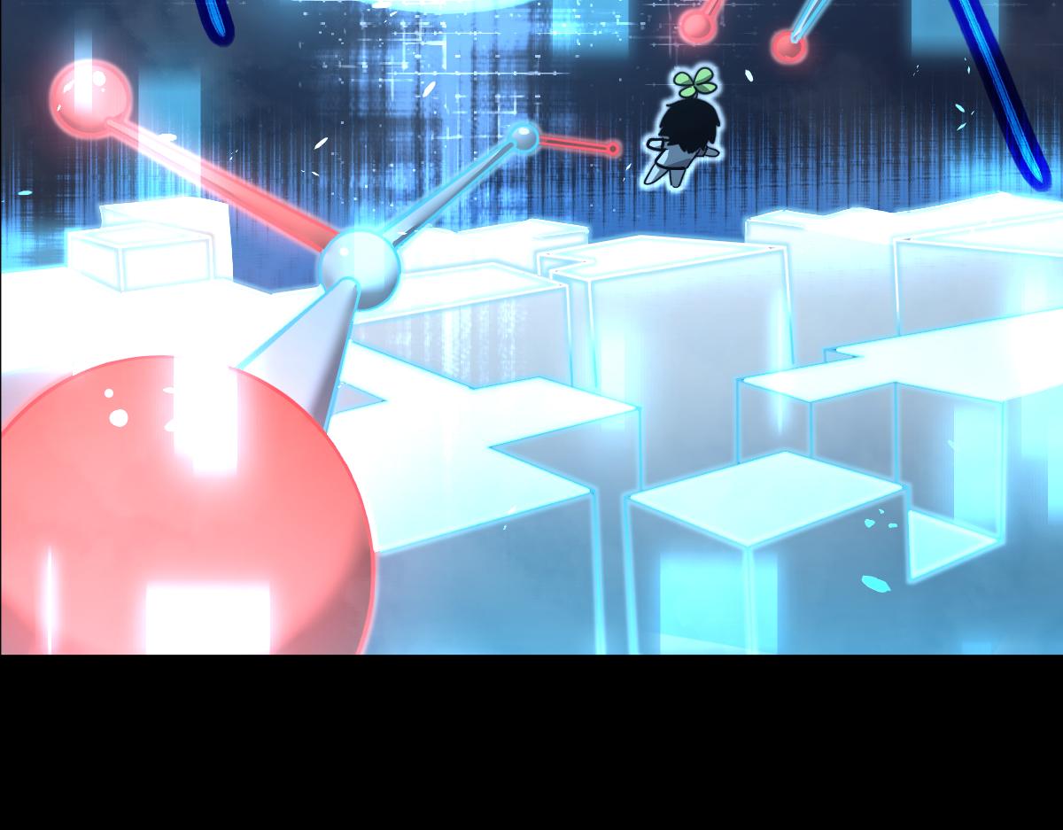 Read Extraordinary Evolution EN Manga Online