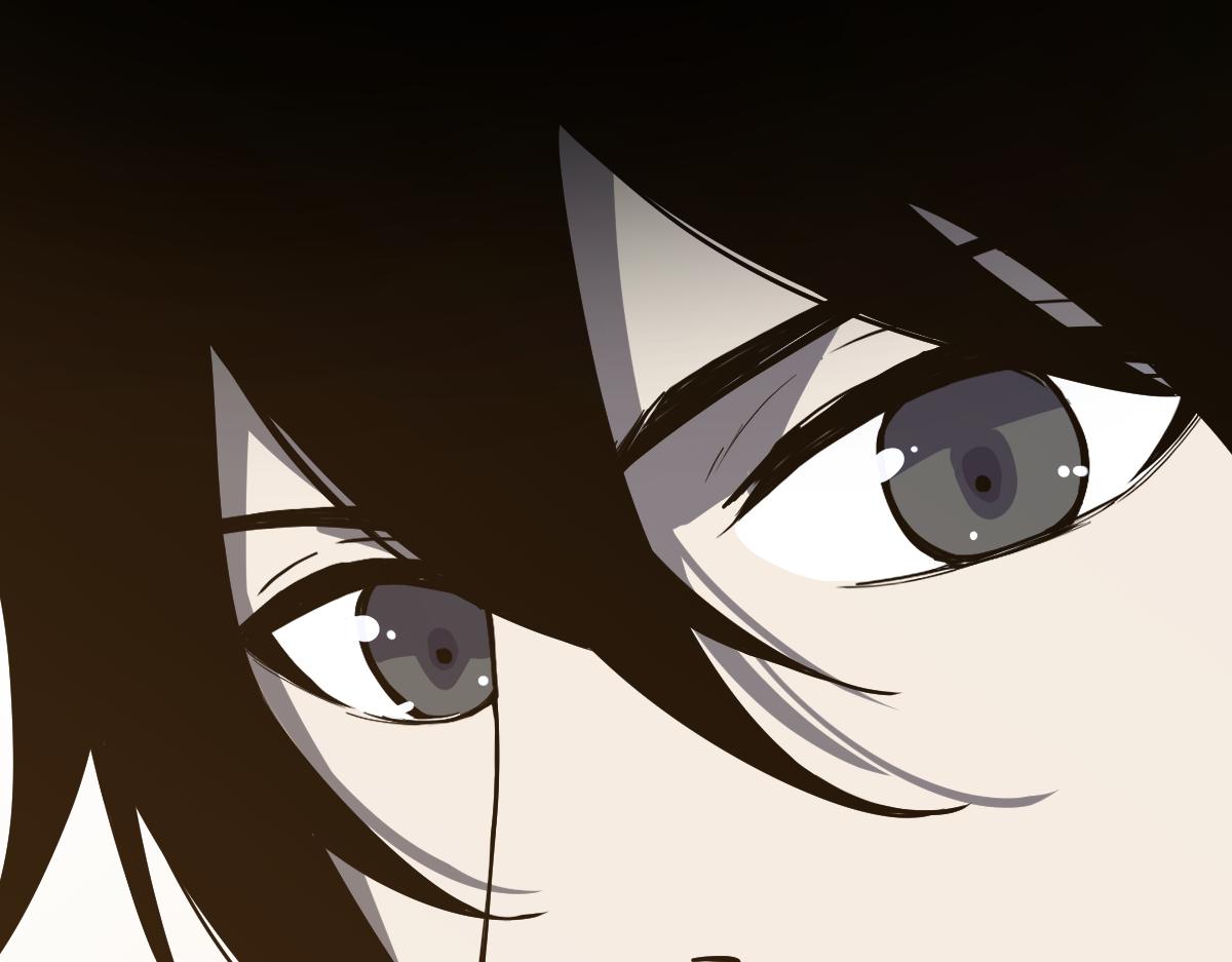 Read Extraordinary Evolution EN Manga Online