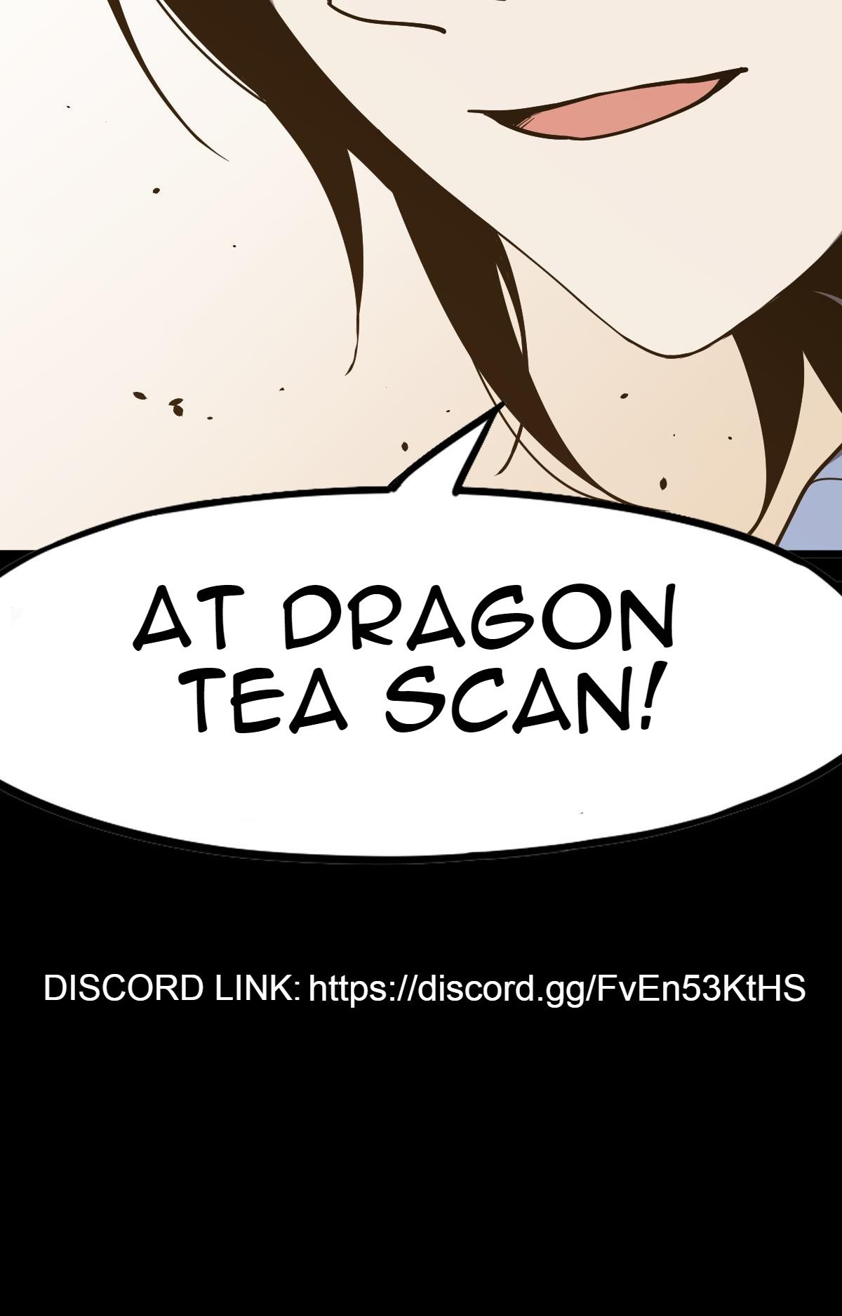 Read Extraordinary Evolution EN Manga Online