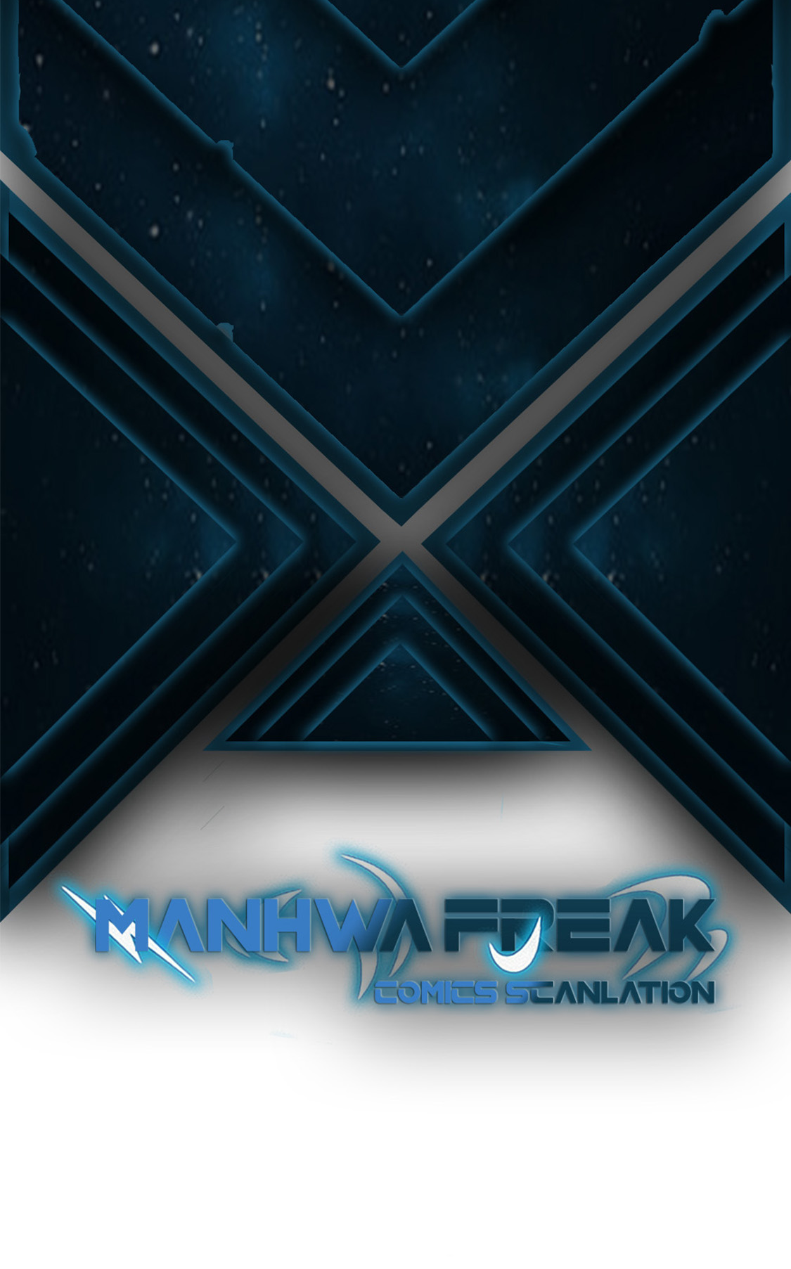 Read Extraordinary Evolution EN Manga Online