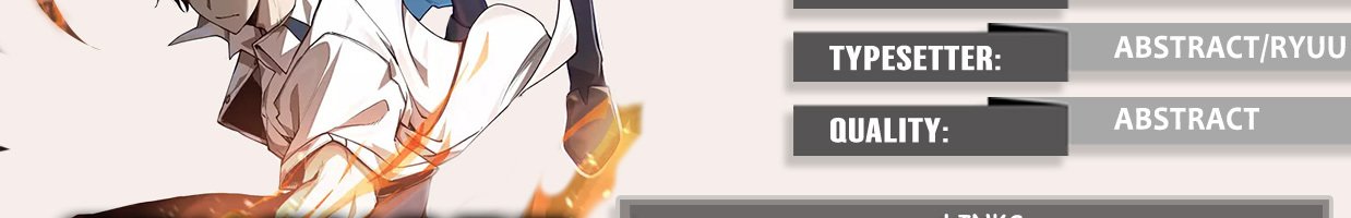 Read Extraordinary Evolution EN Manga Online
