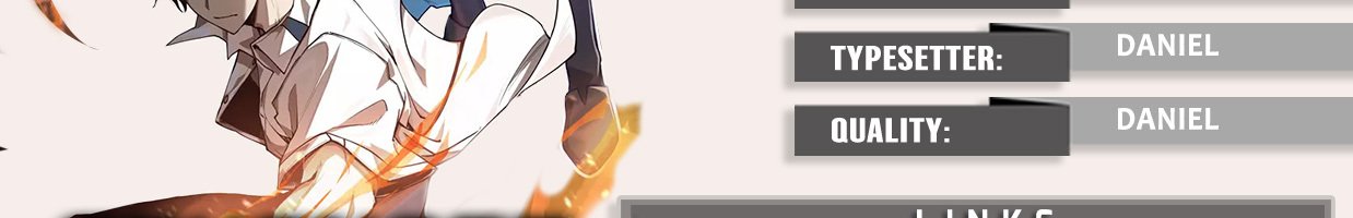 Read Extraordinary Evolution EN Manga Online