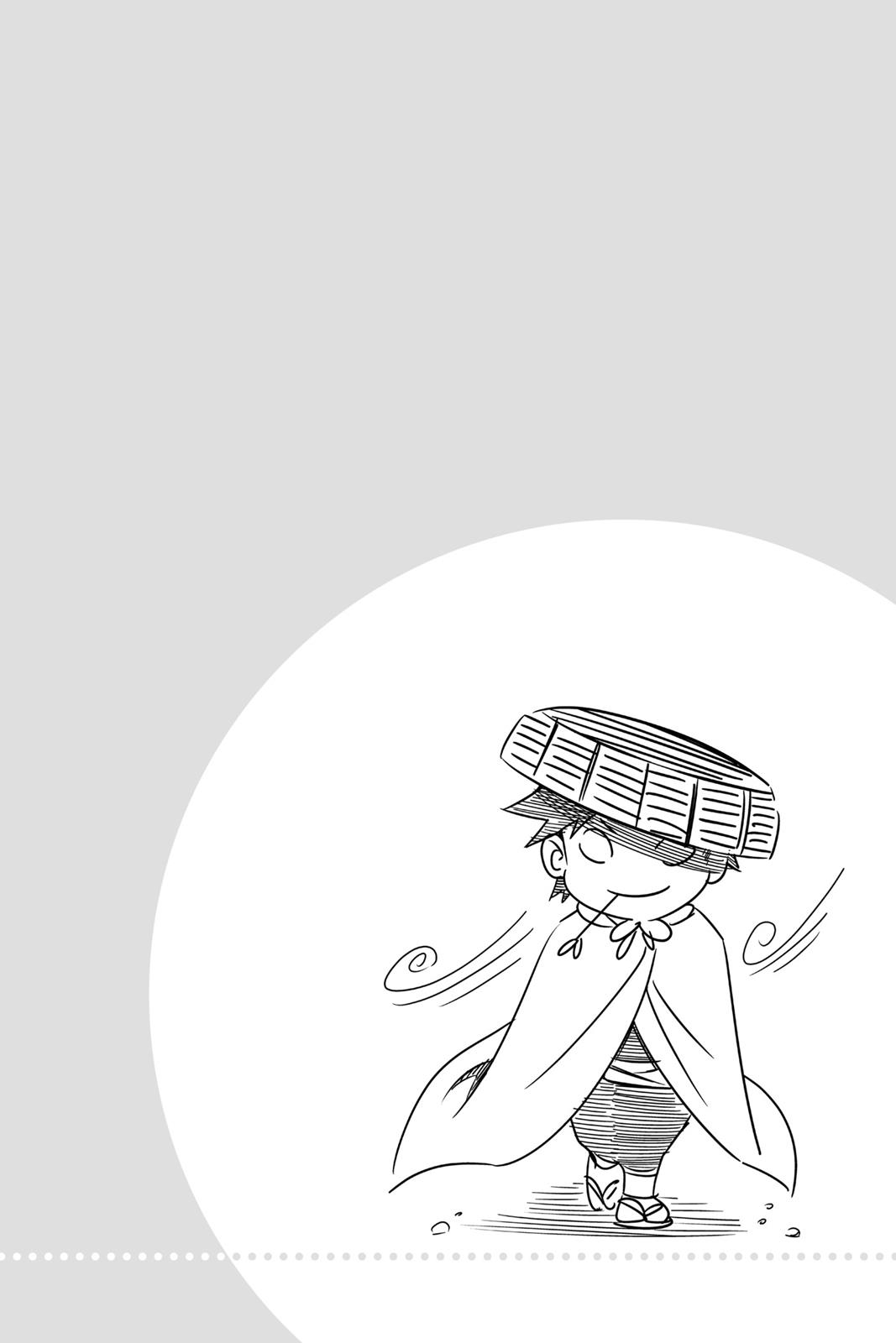 Read Food Wars! Shokugeki no Soma EN Manga Online