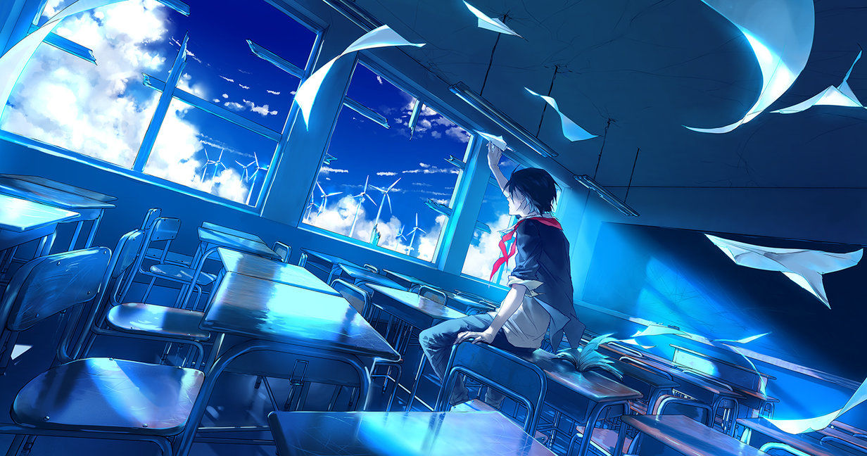 Read Food Wars! Shokugeki no Soma EN Manga Online