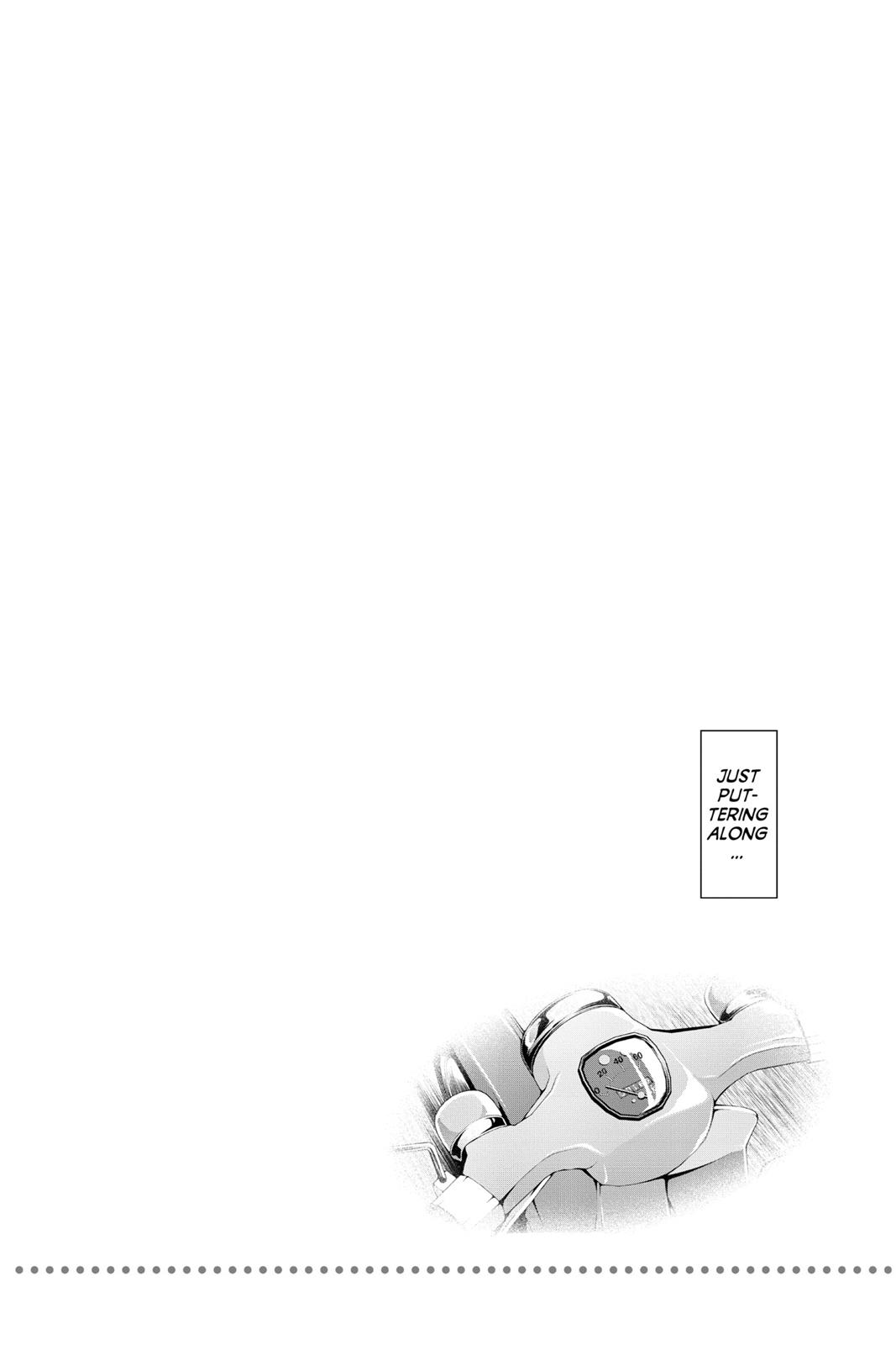 Read Food Wars! Shokugeki no Soma EN Manga Online
