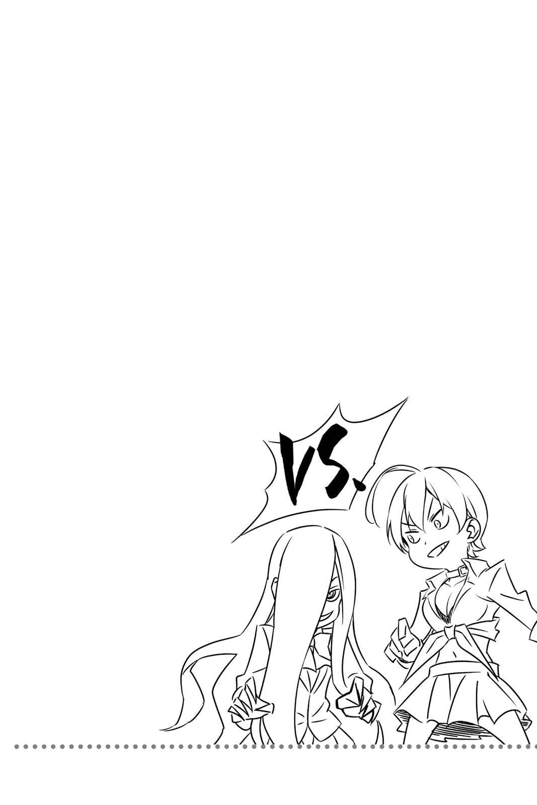 Read Food Wars! Shokugeki no Soma EN Manga Online