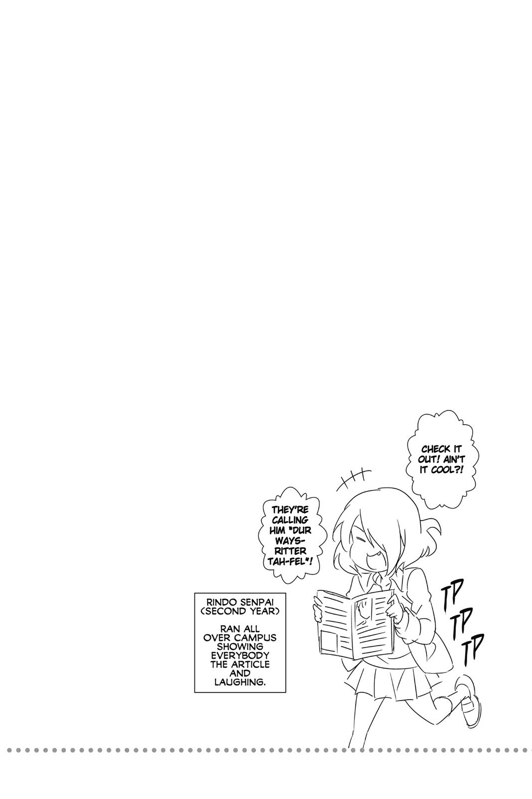Read Food Wars! Shokugeki no Soma EN Manga Online
