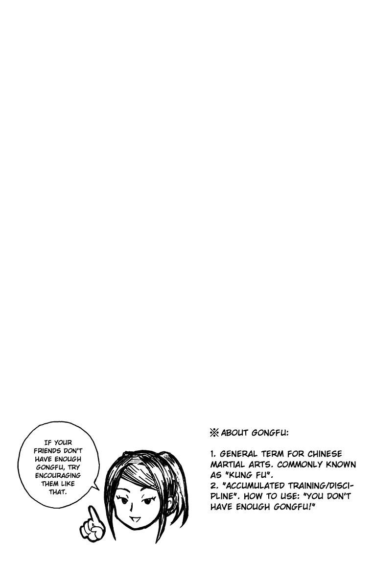 Read Food Wars! Shokugeki no Soma EN Manga Online