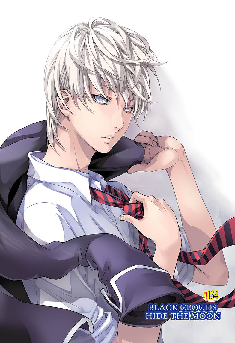 Read Food Wars! Shokugeki no Soma EN Manga Online