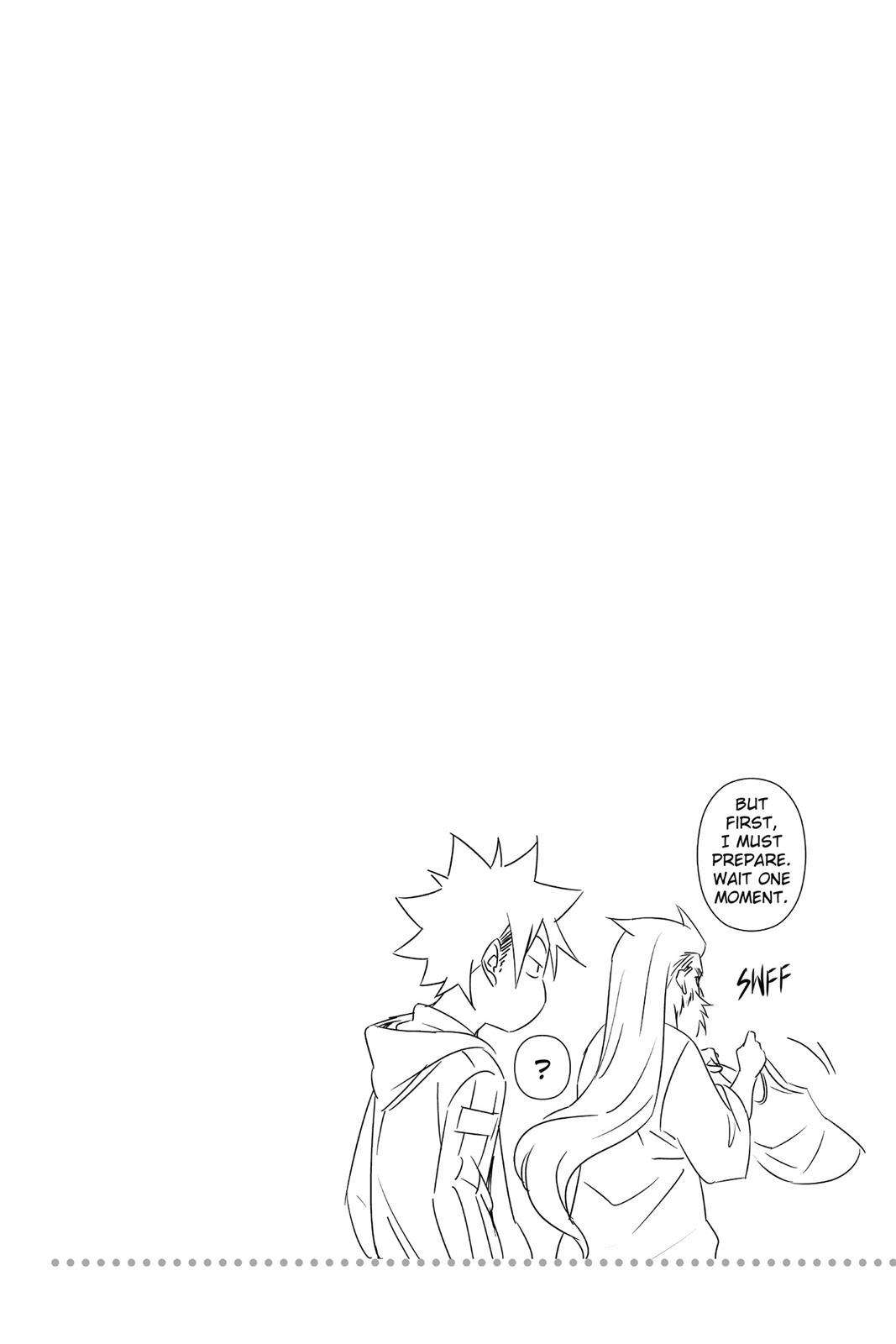 Read Food Wars! Shokugeki no Soma EN Manga Online