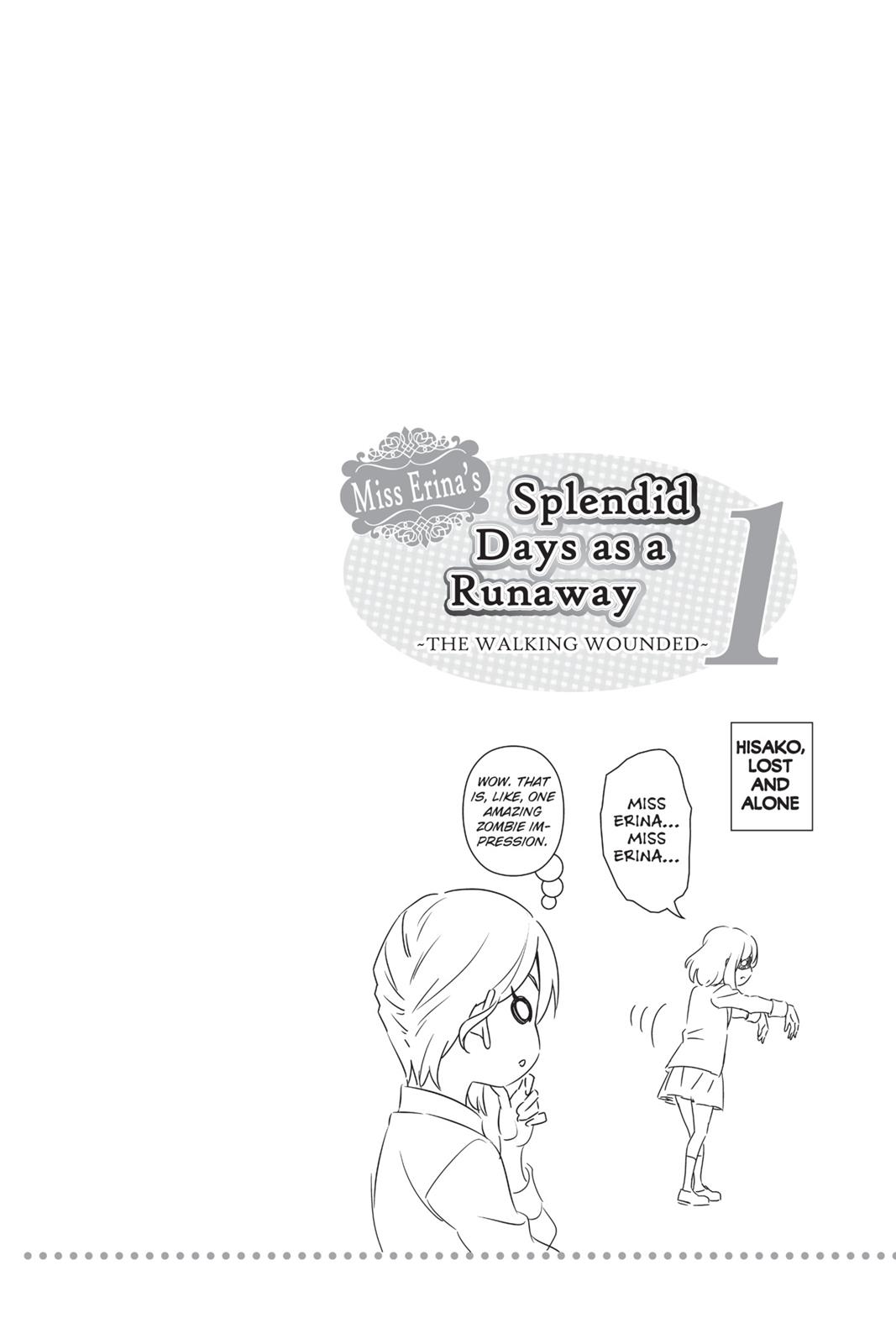Read Food Wars! Shokugeki no Soma EN Manga Online