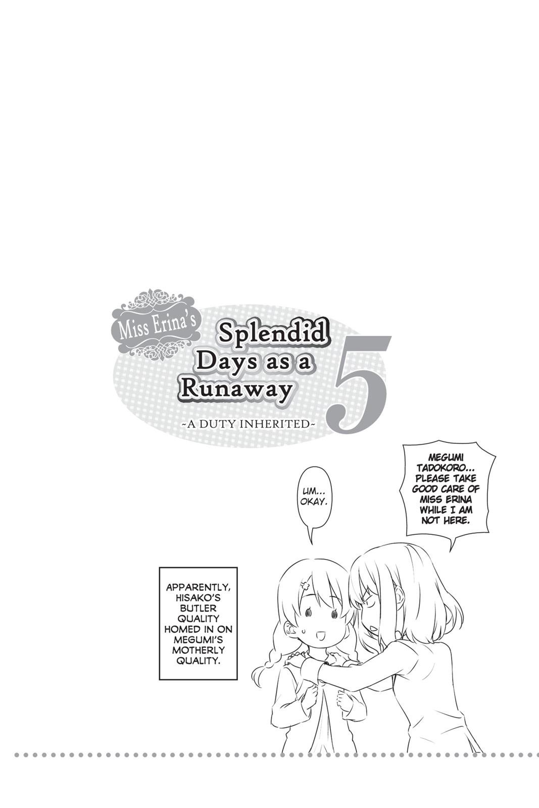 Read Food Wars! Shokugeki no Soma EN Manga Online