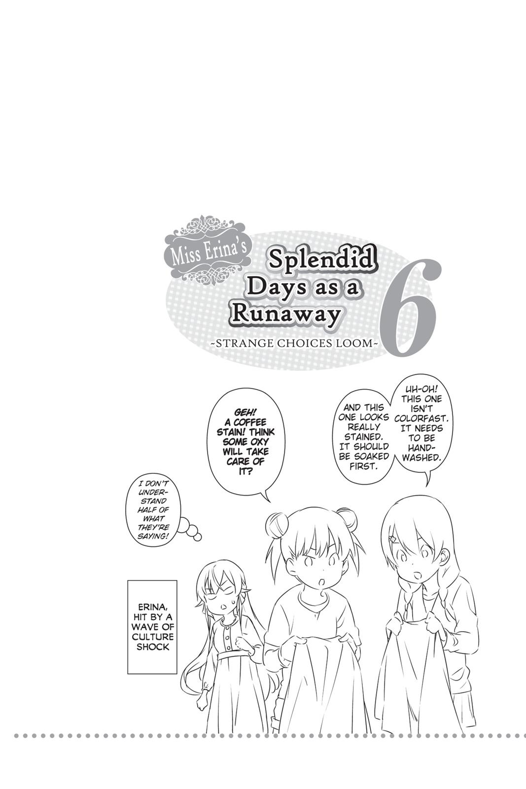 Read Food Wars! Shokugeki no Soma EN Manga Online