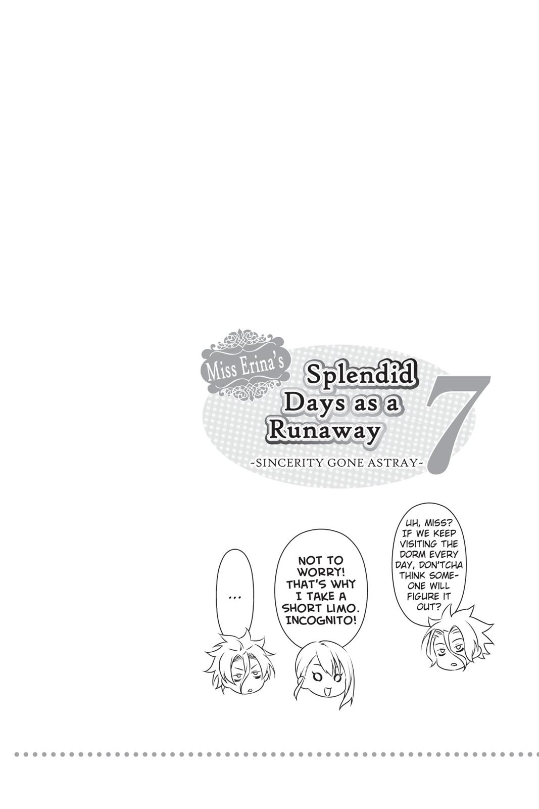 Read Food Wars! Shokugeki no Soma EN Manga Online