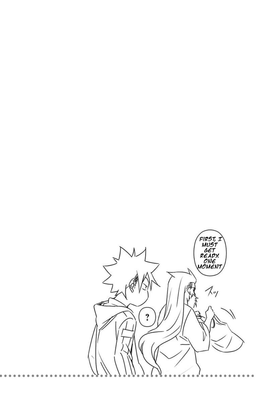 Read Food Wars! Shokugeki no Soma EN Manga Online