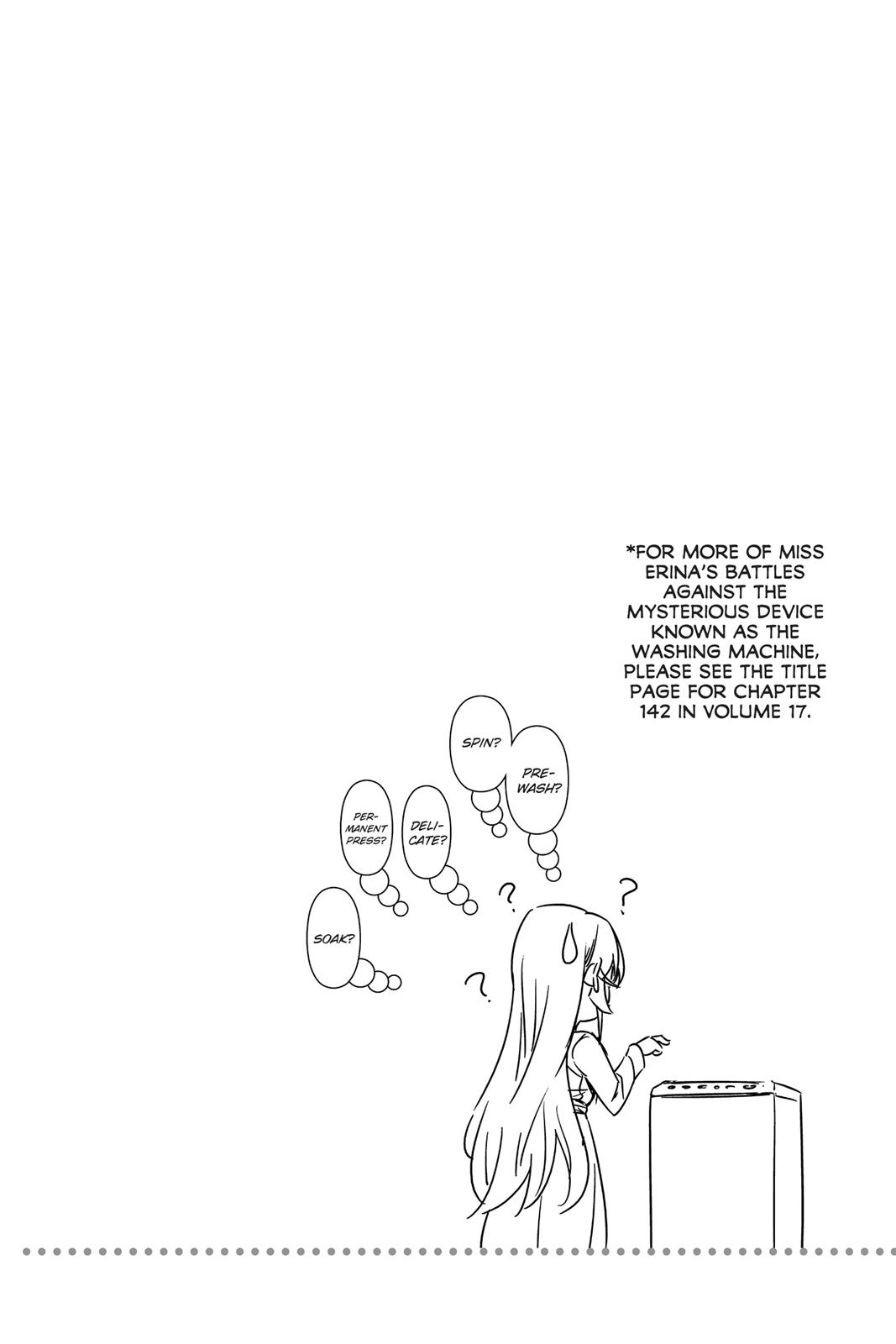 Read Food Wars! Shokugeki no Soma EN Manga Online