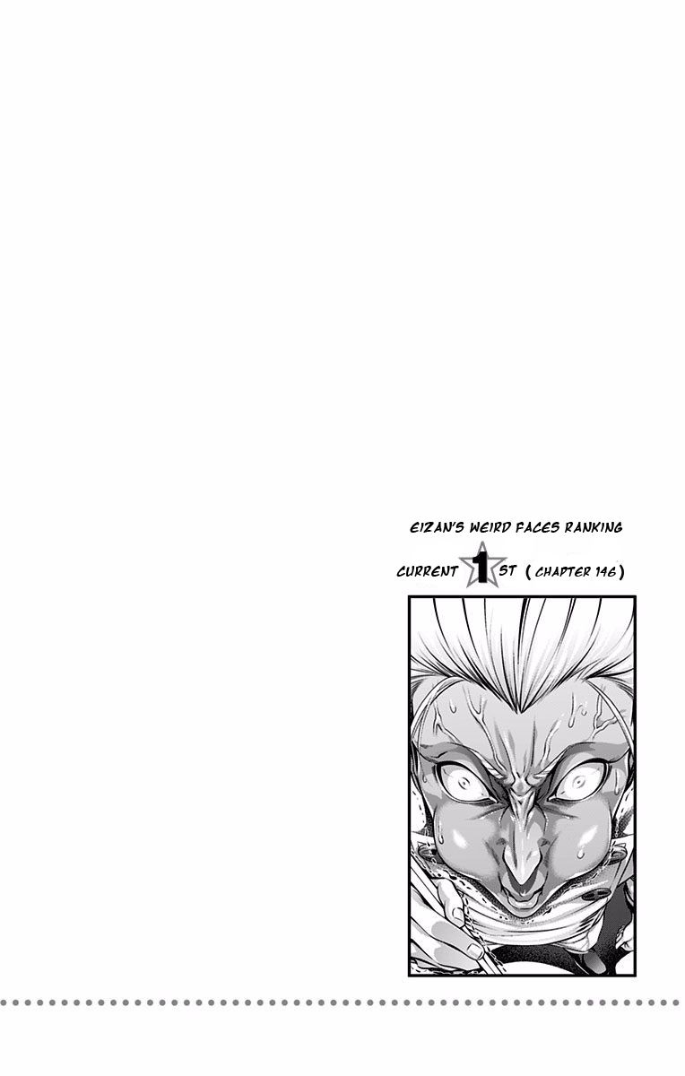 Read Food Wars! Shokugeki no Soma EN Manga Online