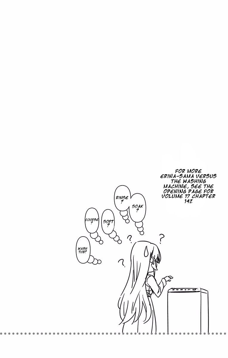 Read Food Wars! Shokugeki no Soma EN Manga Online