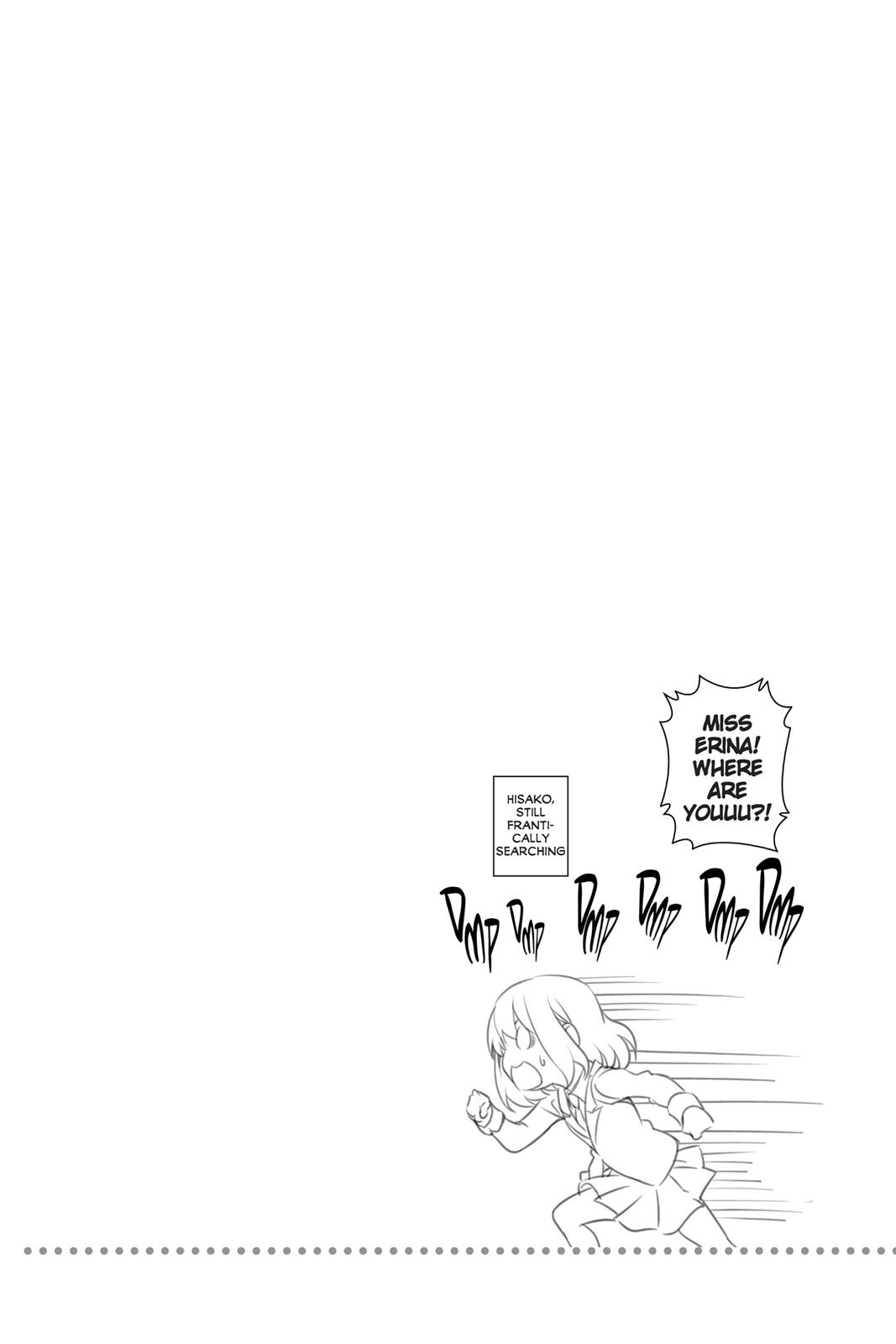 Read Food Wars! Shokugeki no Soma EN Manga Online