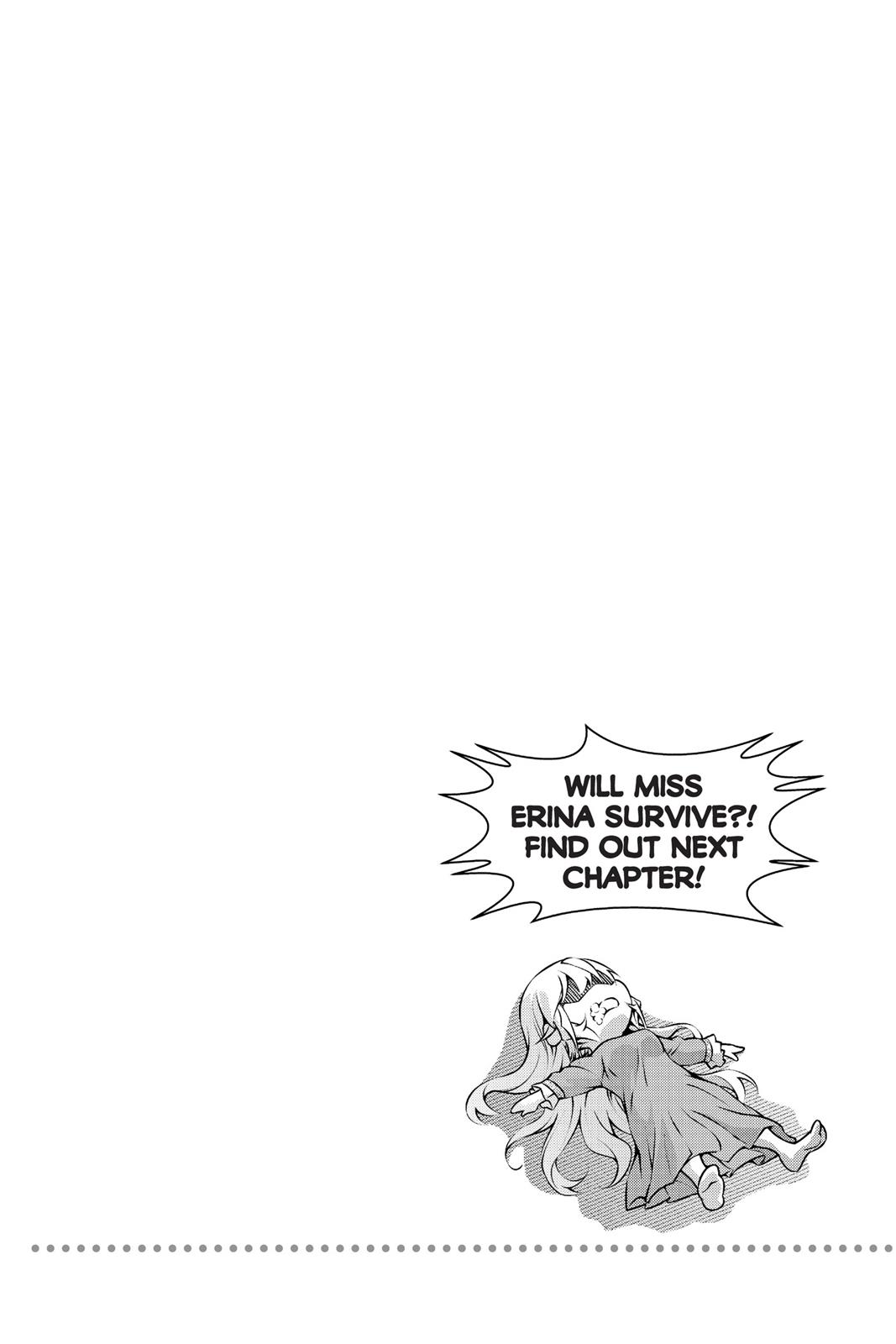 Read Food Wars! Shokugeki no Soma EN Manga Online