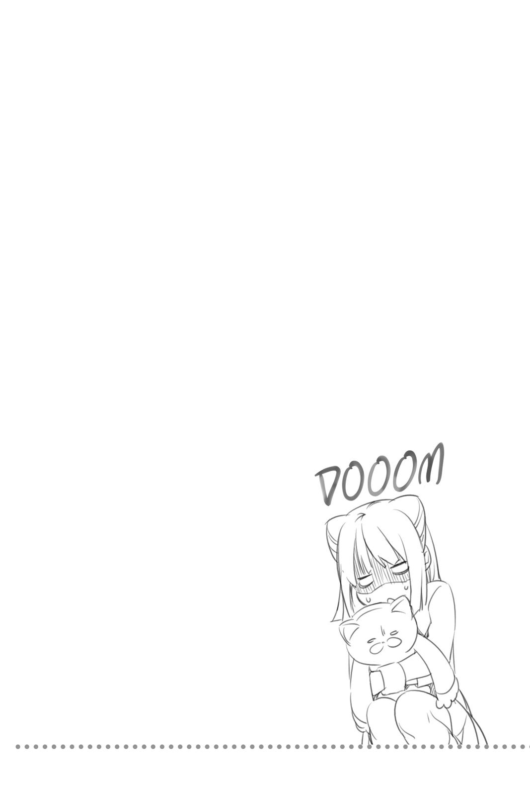 Read Food Wars! Shokugeki no Soma EN Manga Online