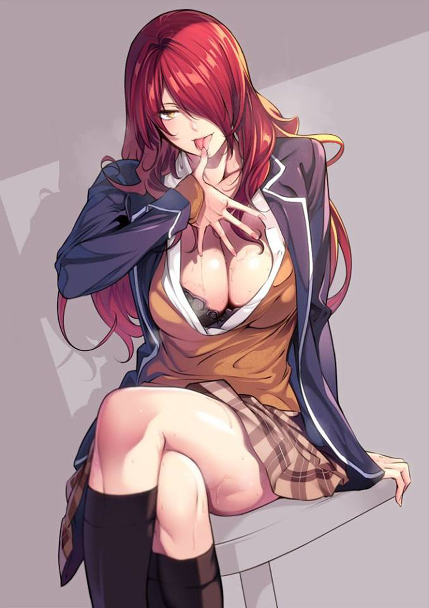 Read Food Wars! Shokugeki no Soma EN Manga Online