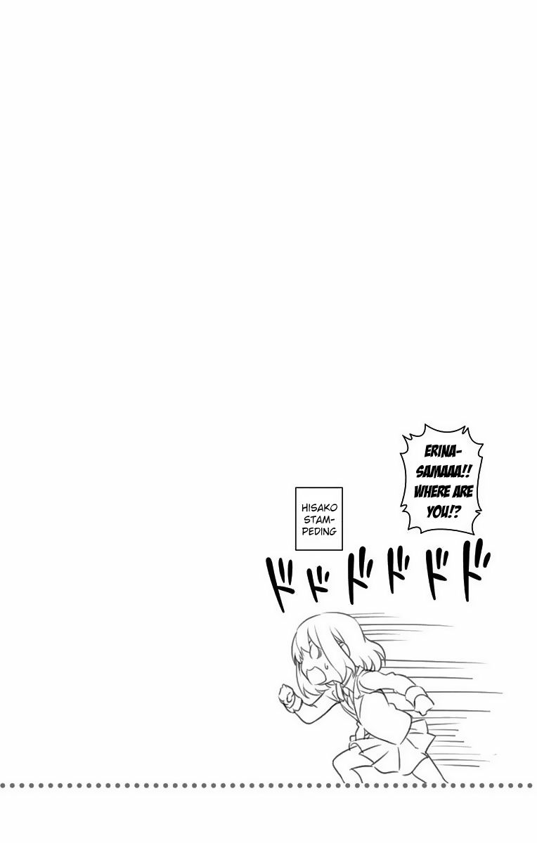 Read Food Wars! Shokugeki no Soma EN Manga Online