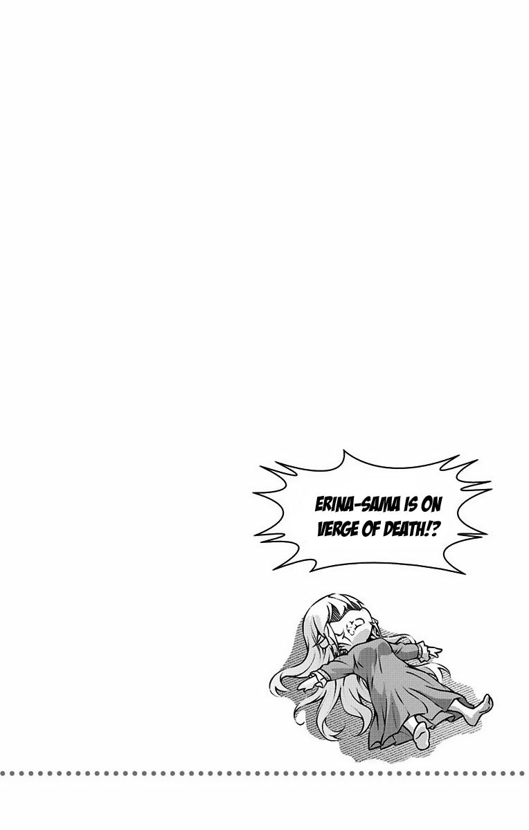 Read Food Wars! Shokugeki no Soma EN Manga Online