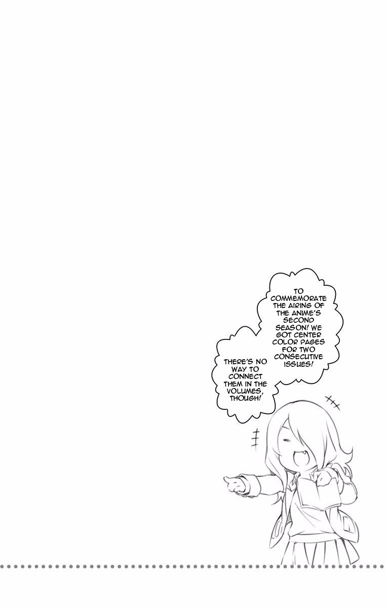 Read Food Wars! Shokugeki no Soma EN Manga Online