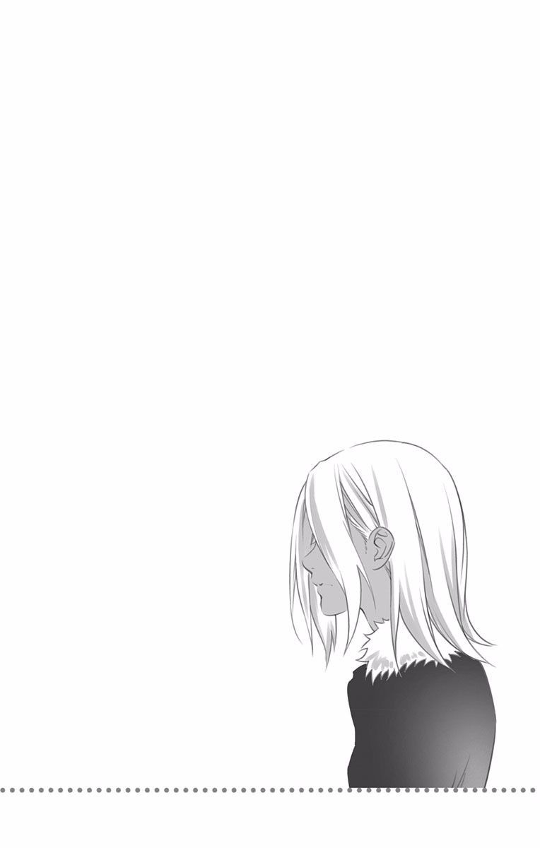 Read Food Wars! Shokugeki no Soma EN Manga Online