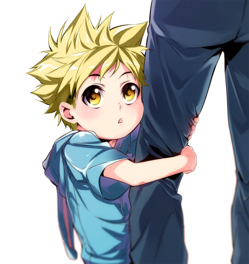 Read Food Wars! Shokugeki no Soma EN Manga Online