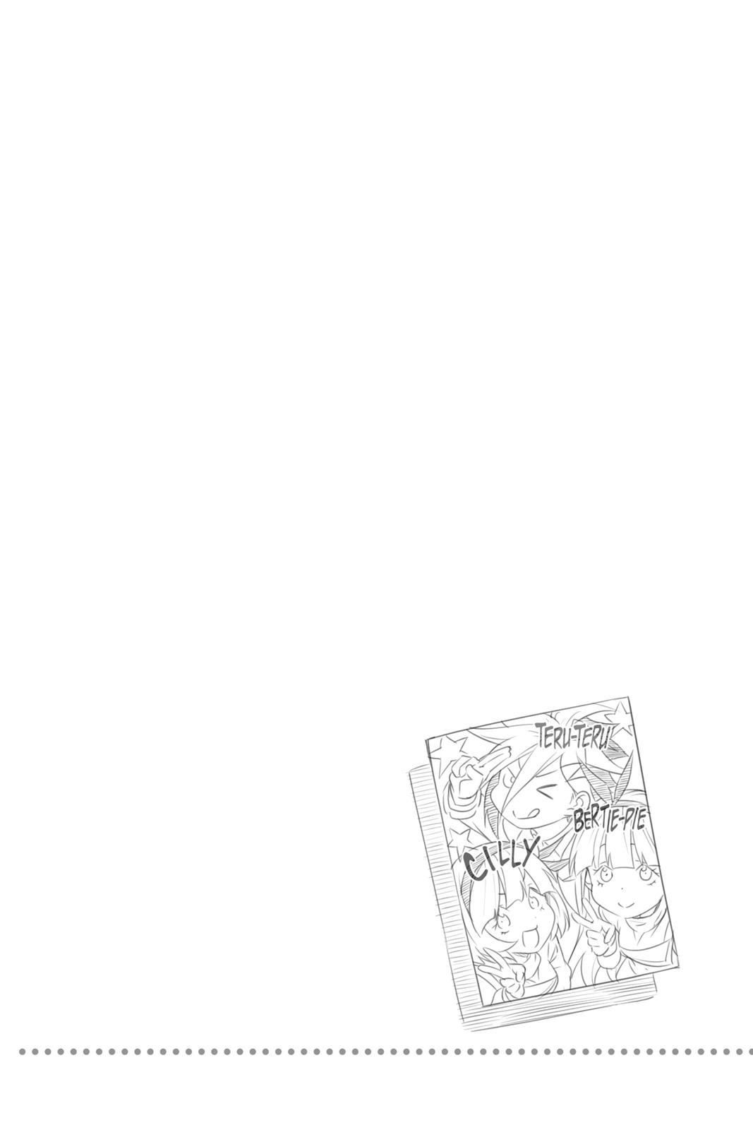 Read Food Wars! Shokugeki no Soma EN Manga Online