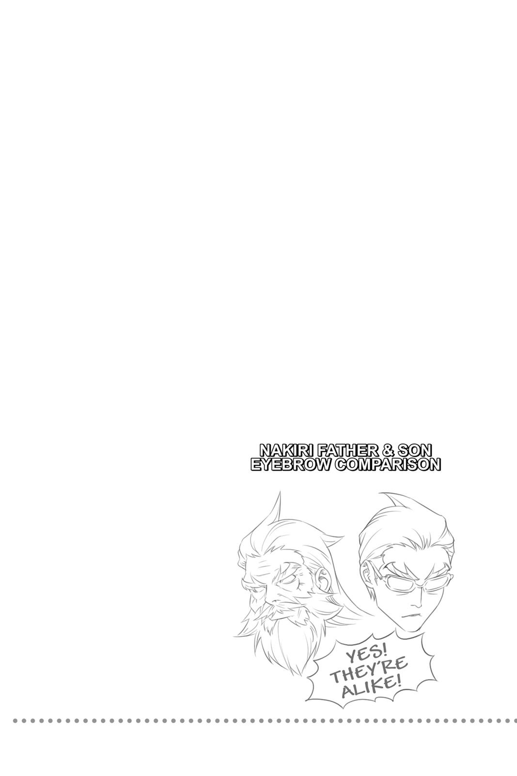 Read Food Wars! Shokugeki no Soma EN Manga Online