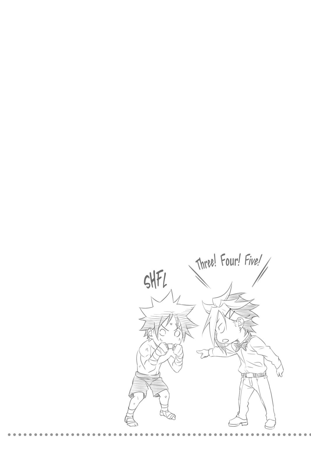 Read Food Wars! Shokugeki no Soma EN Manga Online