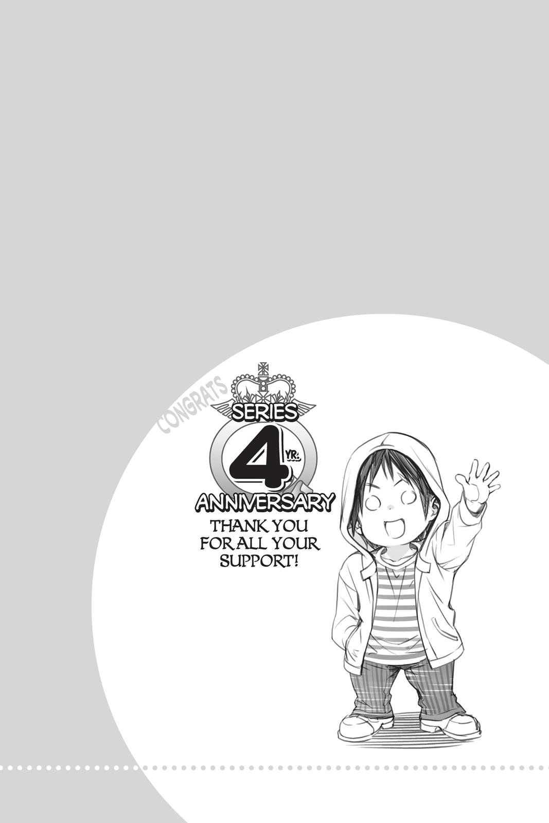 Read Food Wars! Shokugeki no Soma EN Manga Online