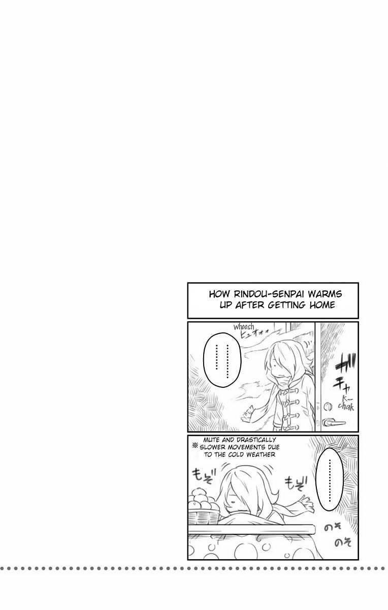 Read Food Wars! Shokugeki no Soma EN Manga Online
