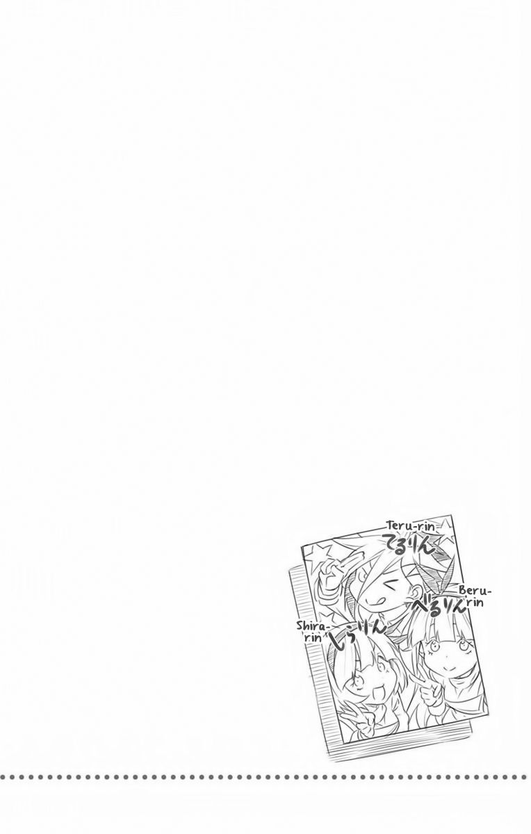 Read Food Wars! Shokugeki no Soma EN Manga Online