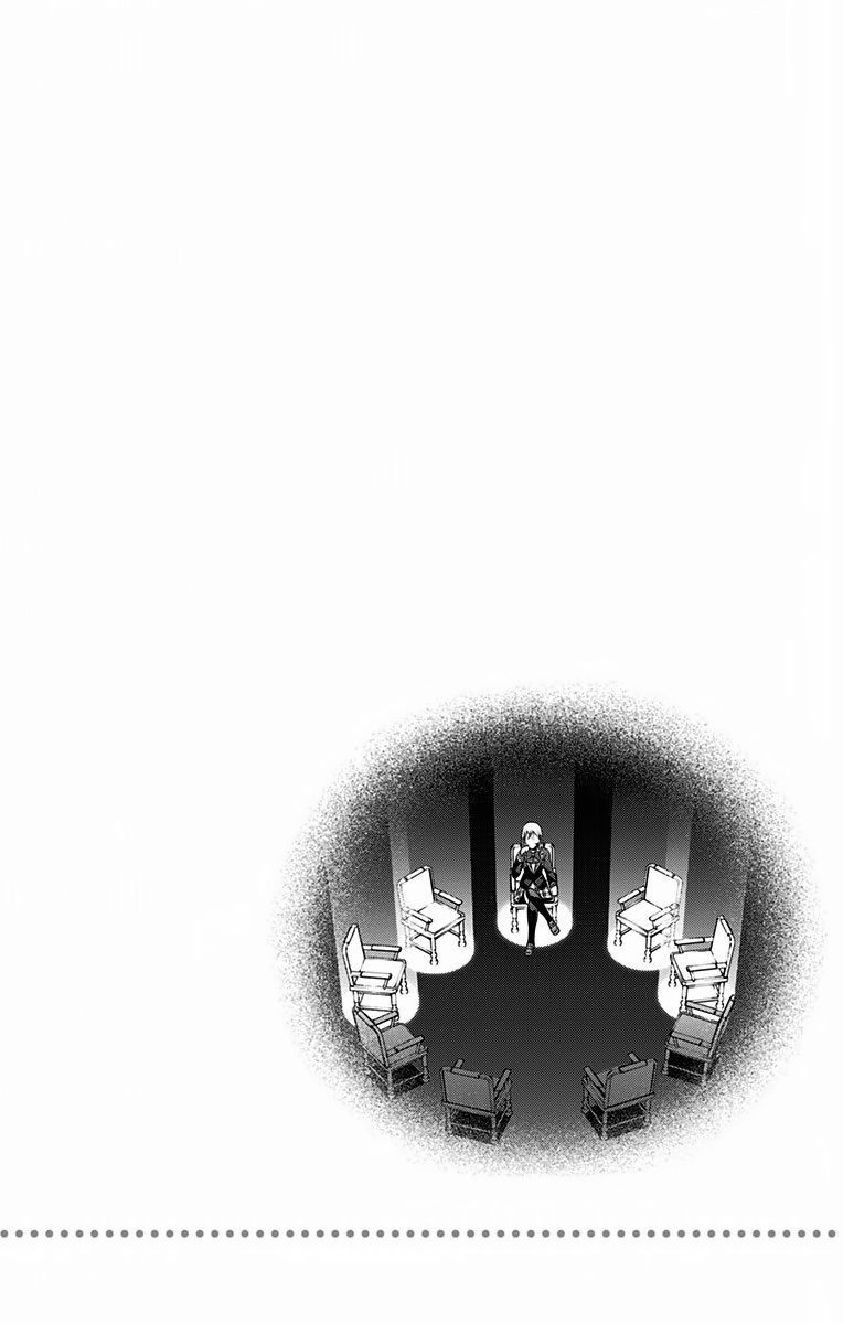 Read Food Wars! Shokugeki no Soma EN Manga Online