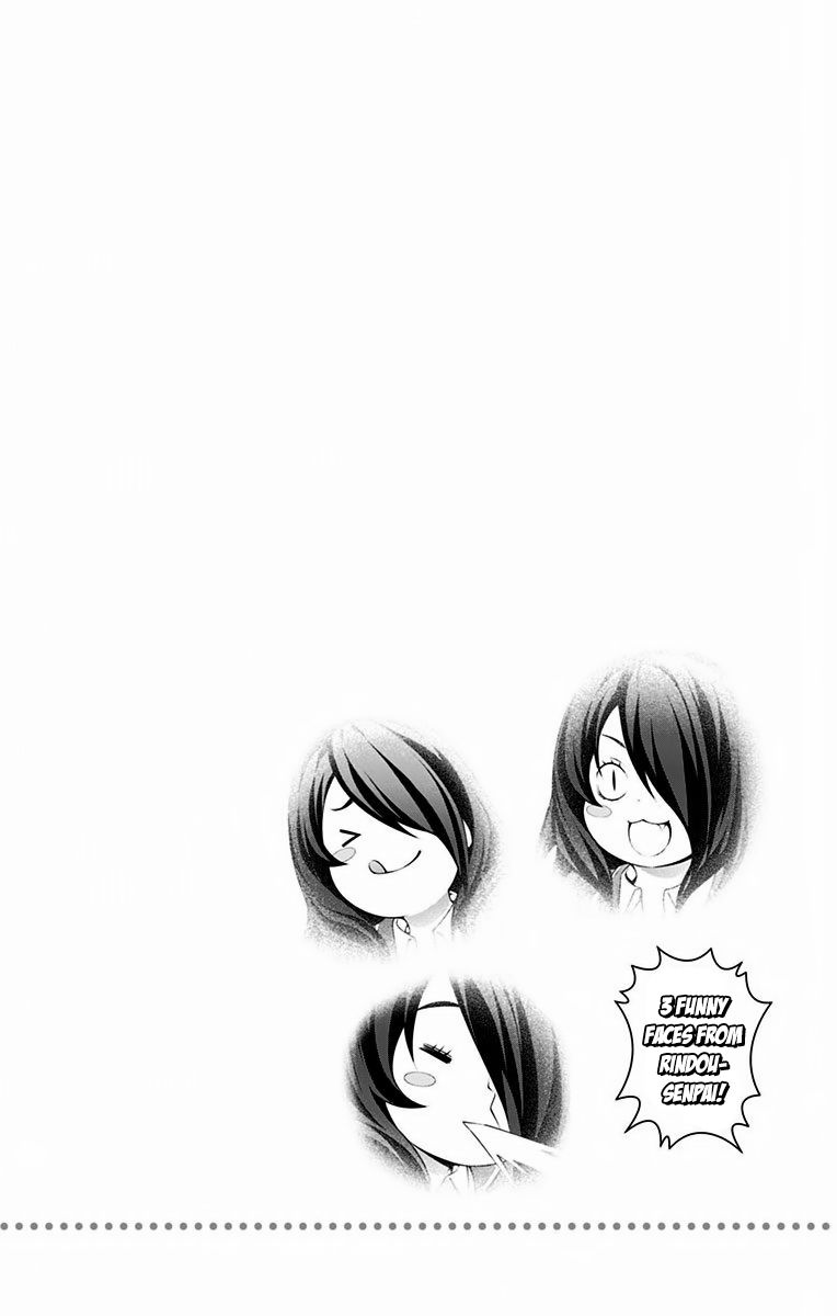 Read Food Wars! Shokugeki no Soma EN Manga Online
